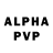 Alpha PVP кристаллы Nina Mor