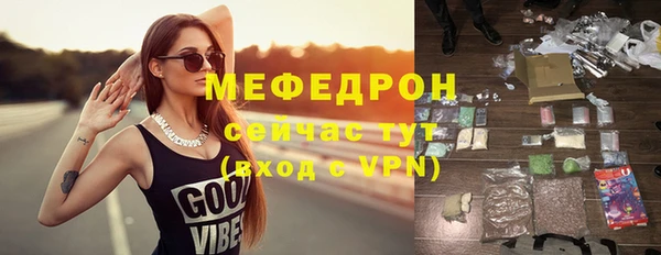 СК Дмитровск