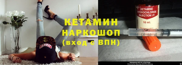 трава Дмитриев