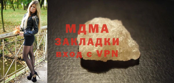 мефедрон мука Дмитров