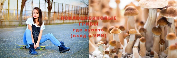 мефедрон мука Дмитров